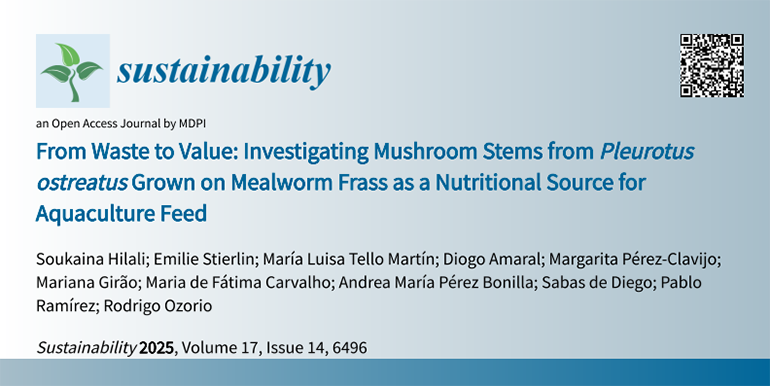 Published in Sustainability