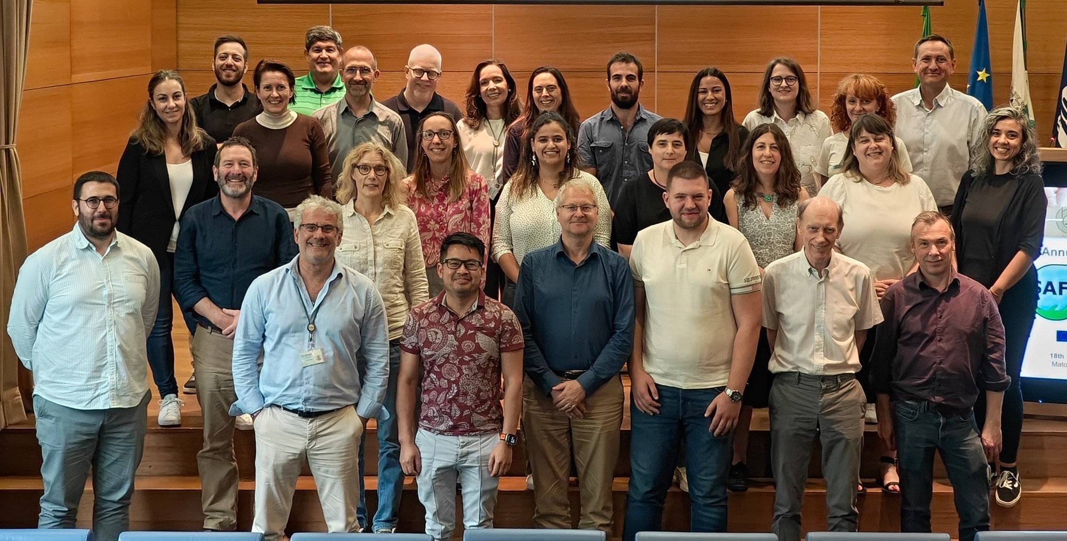 Group image