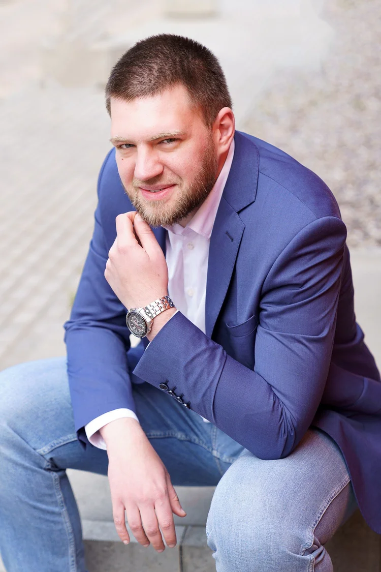 Piotr